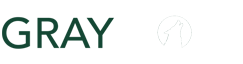 GrayWolf Logo